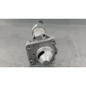 Motor Arranque para Opel Corsa F (P2Jo)