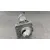 Motor Arranque para Opel Corsa F (P2Jo)