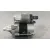 Motor Arranque para Opel Corsa F (P2Jo)