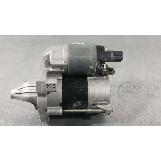 Motor Arranque para Opel Corsa F (P2Jo)