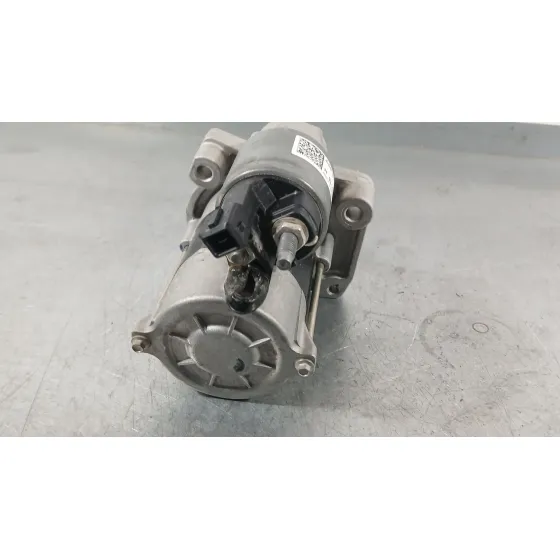 Motor Arranque para Opel Corsa F (P2Jo)