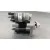 Motor Arranque para Opel Corsa F (P2Jo)