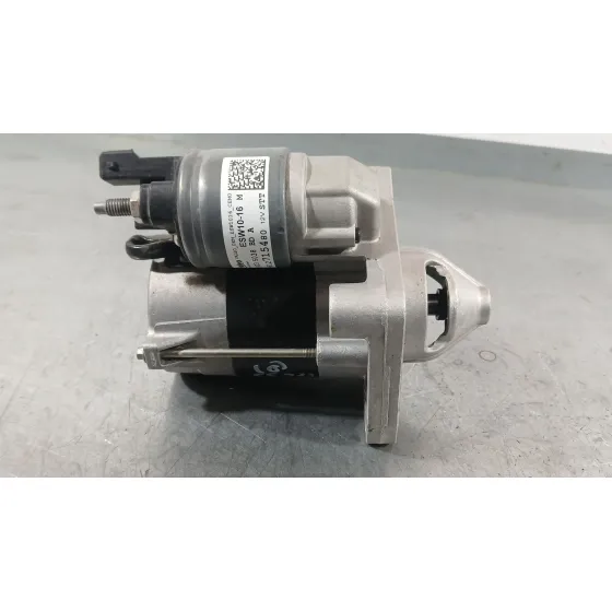 Motor Arranque para Opel Corsa F (P2Jo)