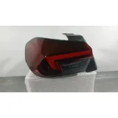 Piloto Trasero Izquierdo Interior para Opel Corsa F (P2Jo)