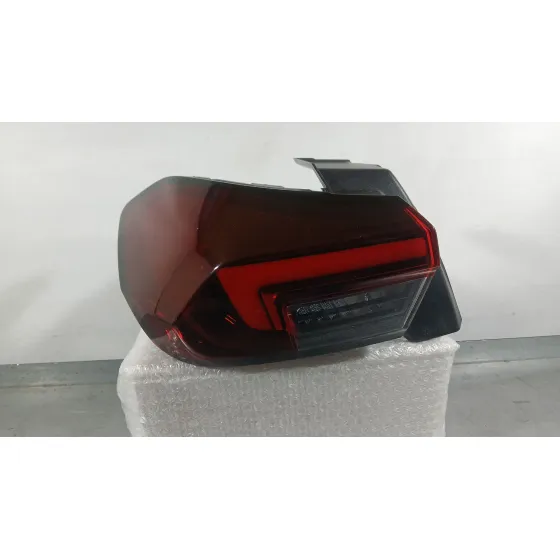 Piloto Trasero Izquierdo Interior para Opel Corsa F (P2Jo)