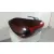 Piloto Trasero Izquierdo Interior para Opel Corsa F (P2Jo)