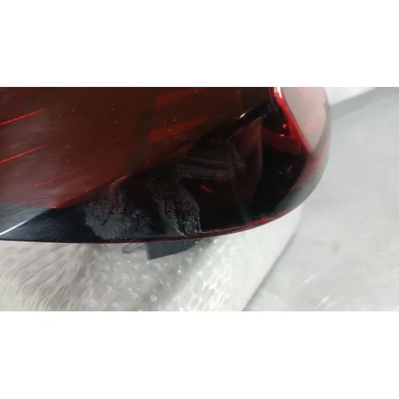 Piloto Trasero Izquierdo Interior para Opel Corsa F (P2Jo)