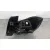 Piloto Trasero Izquierdo Interior para Opel Corsa F (P2Jo)