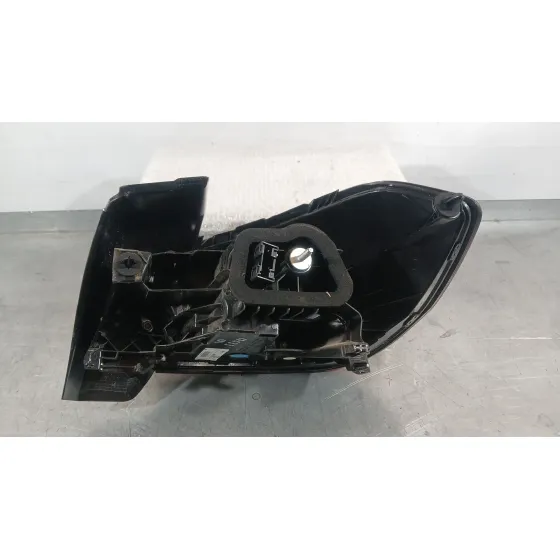 Piloto Trasero Izquierdo Interior para Opel Corsa F (P2Jo)