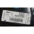 Piloto Trasero Izquierdo Interior para Opel Corsa F (P2Jo)