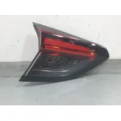 Piloto Trasero Izquierdo Interior para Opel Corsa F (P2Jo)