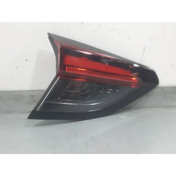 Piloto Trasero Izquierdo Interior para Opel Corsa F (P2Jo)