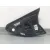 Piloto Trasero Izquierdo Interior para Opel Corsa F (P2Jo)