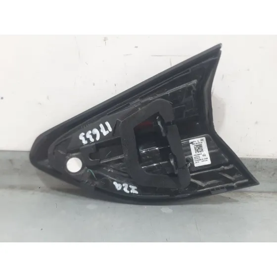 Piloto Trasero Izquierdo Interior para Opel Corsa F (P2Jo)