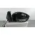 Retrovisor Derecho para Opel Corsa F (P2Jo)