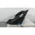 Retrovisor Derecho para Opel Corsa F (P2Jo)