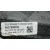 Retrovisor Derecho para Opel Corsa F (P2Jo)