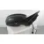 Retrovisor Derecho para Opel Corsa F (P2Jo)