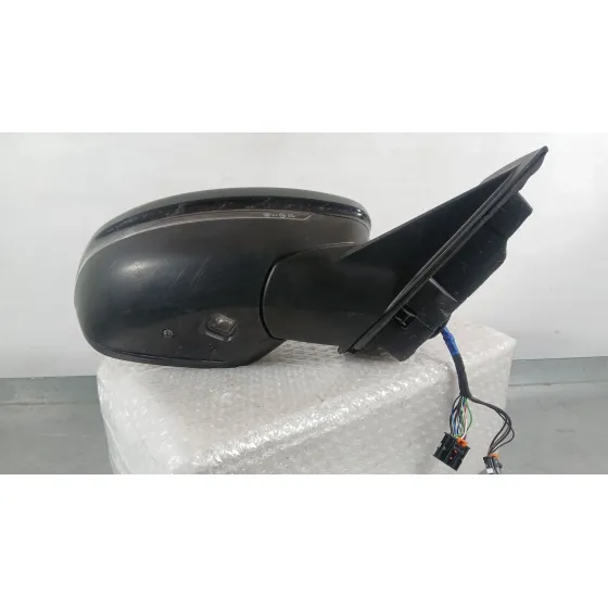 Retrovisor Derecho para Opel Corsa F (P2Jo)