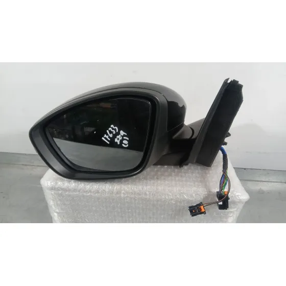 Retrovisor Izquierdo para Opel Corsa F (P2Jo)