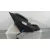 Retrovisor Izquierdo para Opel Corsa F (P2Jo)