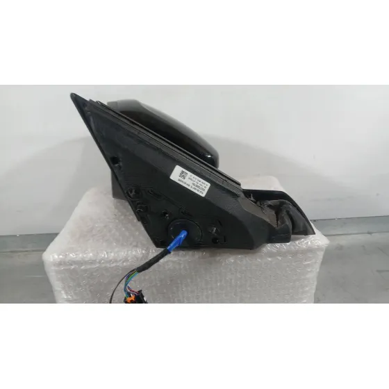 Retrovisor Izquierdo para Opel Corsa F (P2Jo)