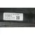 Retrovisor Izquierdo para Opel Corsa F (P2Jo)