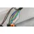Retrovisor Izquierdo para Opel Corsa F (P2Jo)