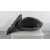 Retrovisor Izquierdo para Opel Corsa F (P2Jo)
