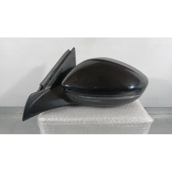 Retrovisor Izquierdo para Opel Corsa F (P2Jo)