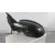 Retrovisor Izquierdo para Opel Corsa F (P2Jo)