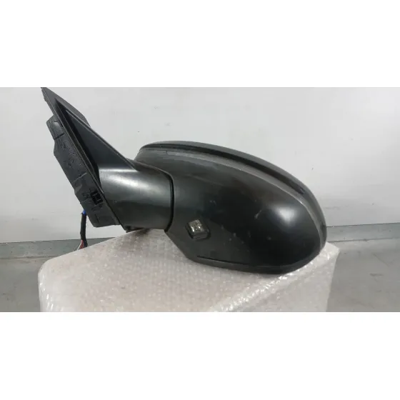 Retrovisor Izquierdo para Opel Corsa F (P2Jo)