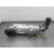 Filtro De Particulas para Opel Corsa F (P2Jo)