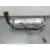 Filtro De Particulas para Opel Corsa F (P2Jo)
