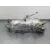 Filtro De Particulas para Opel Corsa F (P2Jo)