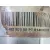 Filtro De Particulas para Opel Corsa F (P2Jo)
