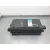 Bateria para Fiat Tipo Station Wagon (356_, 357_)