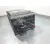 Bateria para Fiat Tipo Station Wagon (356_, 357_)