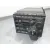 Bateria para Fiat Tipo Station Wagon (356_, 357_)