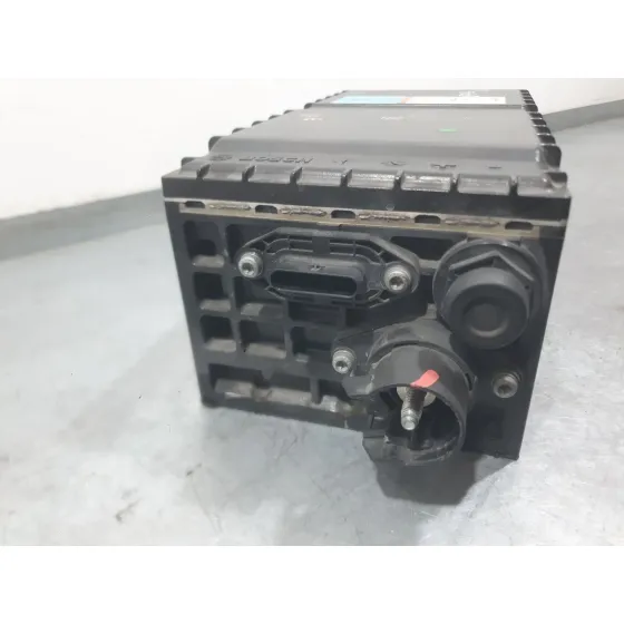 Bateria para Fiat Tipo Station Wagon (356_, 357_)
