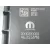 Bateria para Fiat Tipo Station Wagon (356_, 357_)