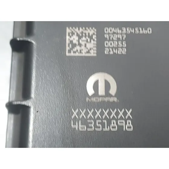 Bateria para Fiat Tipo Station Wagon (356_, 357_)