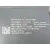 Bateria para Fiat Tipo Station Wagon (356_, 357_)