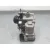 Caja Mariposa para Fiat Tipo Station Wagon (356_, 357_)