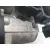 Caja Mariposa para Fiat Tipo Station Wagon (356_, 357_)