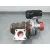 Turbocompresor para Fiat Tipo Station Wagon (356_, 357_)