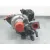 Turbocompresor para Fiat Tipo Station Wagon (356_, 357_)