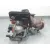 Turbocompresor para Fiat Tipo Station Wagon (356_, 357_)