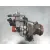 Turbocompresor para Fiat Tipo Station Wagon (356_, 357_)