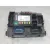 Caja Reles / Fusibles para Fiat Tipo Station Wagon (356_, 357_)